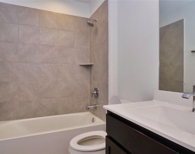 28915 Yachting Point Lane - Photo Thumbnail 8