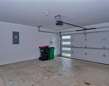 28915 Yachting Point Lane - Photo Thumbnail 16