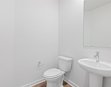 8132 Brocken Street - Photo Thumbnail 11