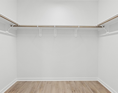 8132 Brocken Street - Photo Thumbnail 17