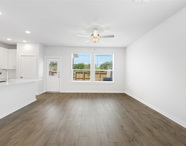 8132 Brocken Street - Photo Thumbnail 7