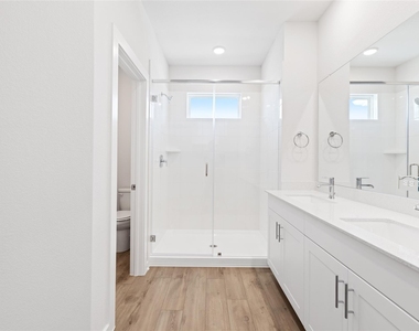 8132 Brocken Street - Photo Thumbnail 18