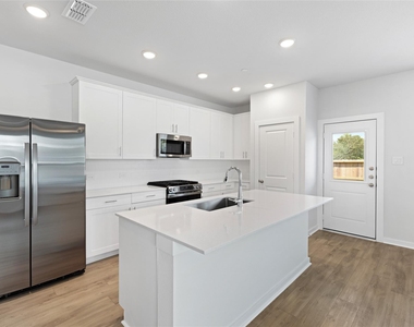 8132 Brocken Street - Photo Thumbnail 4