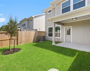 8132 Brocken Street - Photo Thumbnail 26
