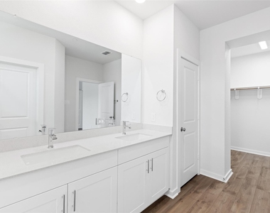 8132 Brocken Street - Photo Thumbnail 16