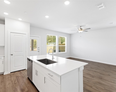 8132 Brocken Street - Photo Thumbnail 10