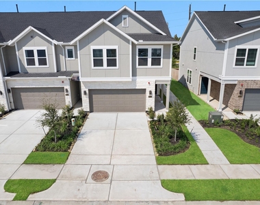 8132 Brocken Street - Photo Thumbnail 29