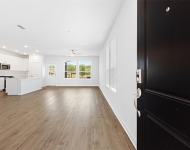 8132 Brocken Street - Photo Thumbnail 2