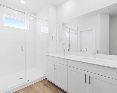 8132 Brocken Street - Photo Thumbnail 14