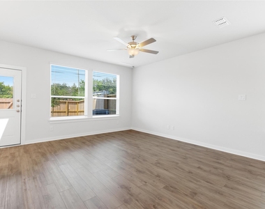 8132 Brocken Street - Photo Thumbnail 9