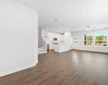8132 Brocken Street - Photo Thumbnail 3