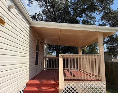 4429 16th Street - Photo Thumbnail 10