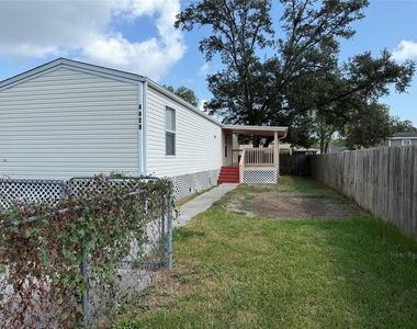 4429 16th Street - Photo Thumbnail 11
