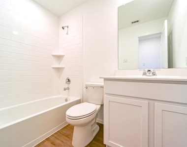 5227 Sunvalley Bend Drive - Photo Thumbnail 27