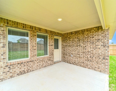 5227 Sunvalley Bend Drive - Photo Thumbnail 30