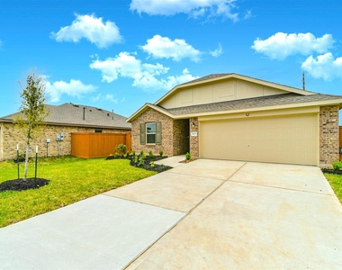 5227 Sunvalley Bend Drive - Photo Thumbnail 1