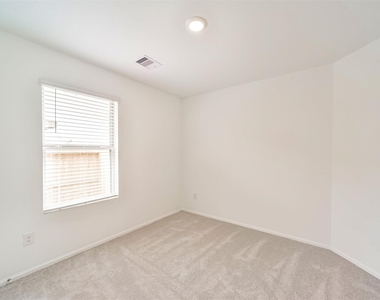 5227 Sunvalley Bend Drive - Photo Thumbnail 25