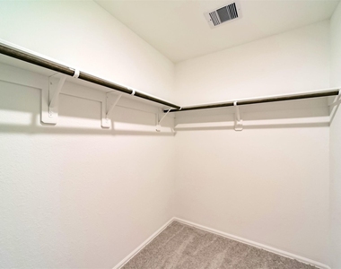 5227 Sunvalley Bend Drive - Photo Thumbnail 20