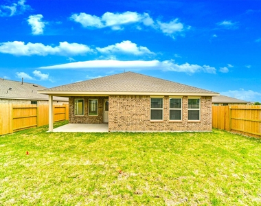 5227 Sunvalley Bend Drive - Photo Thumbnail 31
