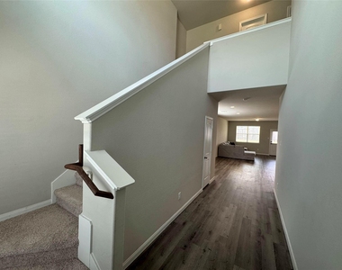 2218 Angie Kaye Drive - Photo Thumbnail 1