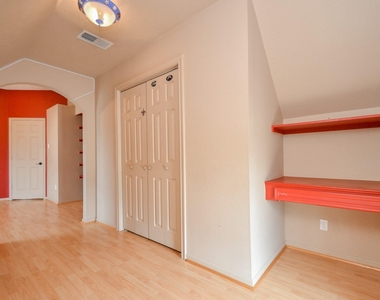 12811 Candace Court - Photo Thumbnail 25