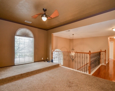 12811 Candace Court - Photo Thumbnail 27
