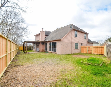 12811 Candace Court - Photo Thumbnail 31
