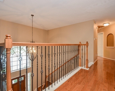 12811 Candace Court - Photo Thumbnail 28