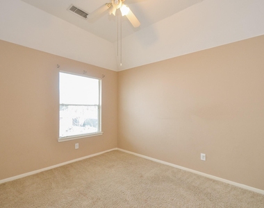 12811 Candace Court - Photo Thumbnail 21