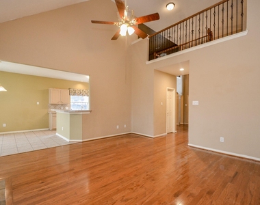 12811 Candace Court - Photo Thumbnail 13