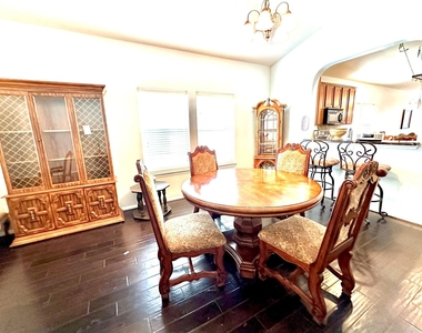 24219 Cornell Park Lane - Photo Thumbnail 7