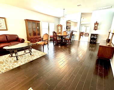 24219 Cornell Park Lane - Photo Thumbnail 6