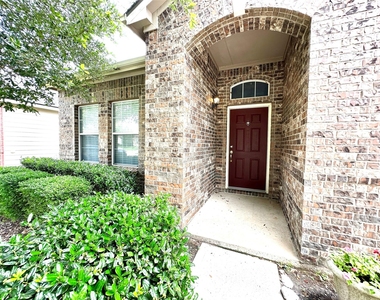 24219 Cornell Park Lane - Photo Thumbnail 3