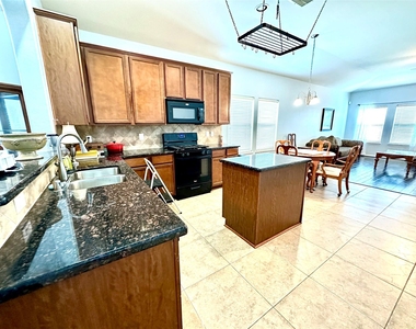 24219 Cornell Park Lane - Photo Thumbnail 12