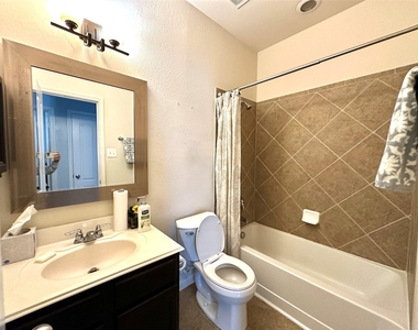 24219 Cornell Park Lane - Photo Thumbnail 23