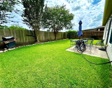 24219 Cornell Park Lane - Photo Thumbnail 24
