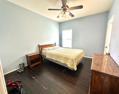 24219 Cornell Park Lane - Photo Thumbnail 22