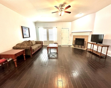 24219 Cornell Park Lane - Photo Thumbnail 15