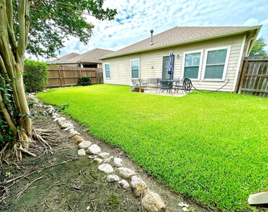 24219 Cornell Park Lane - Photo Thumbnail 25