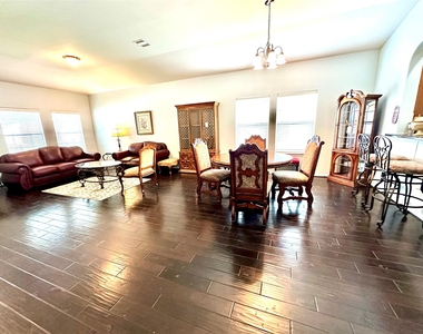 24219 Cornell Park Lane - Photo Thumbnail 10