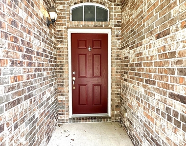 24219 Cornell Park Lane - Photo Thumbnail 4