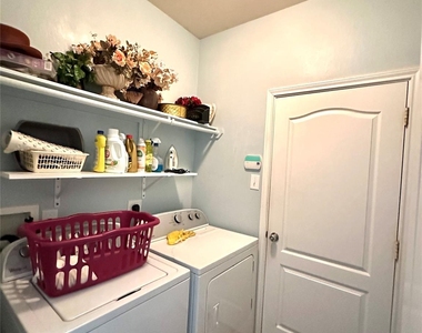 24219 Cornell Park Lane - Photo Thumbnail 20