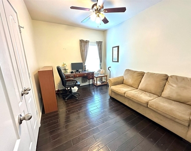 24219 Cornell Park Lane - Photo Thumbnail 21