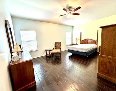 24219 Cornell Park Lane - Photo Thumbnail 18