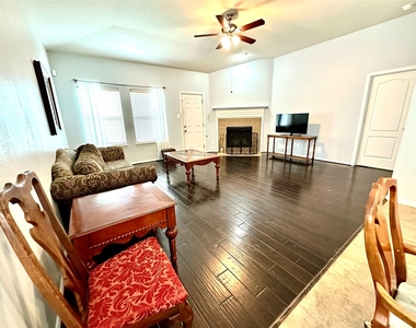 24219 Cornell Park Lane - Photo Thumbnail 16