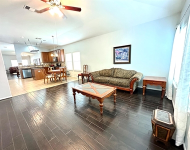 24219 Cornell Park Lane - Photo Thumbnail 17