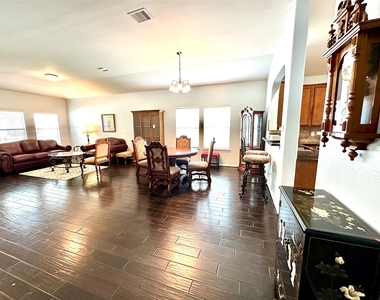 24219 Cornell Park Lane - Photo Thumbnail 9