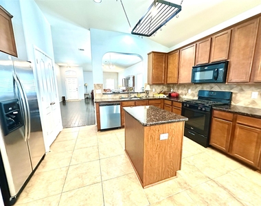 24219 Cornell Park Lane - Photo Thumbnail 13