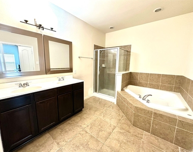 24219 Cornell Park Lane - Photo Thumbnail 19