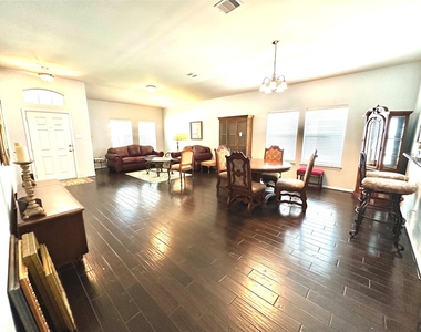 24219 Cornell Park Lane - Photo Thumbnail 11